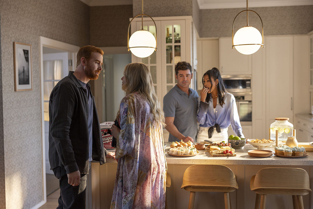 PW - 21 - Spielfilme