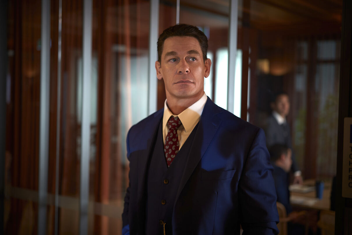 PW - 21 - Spielfilme