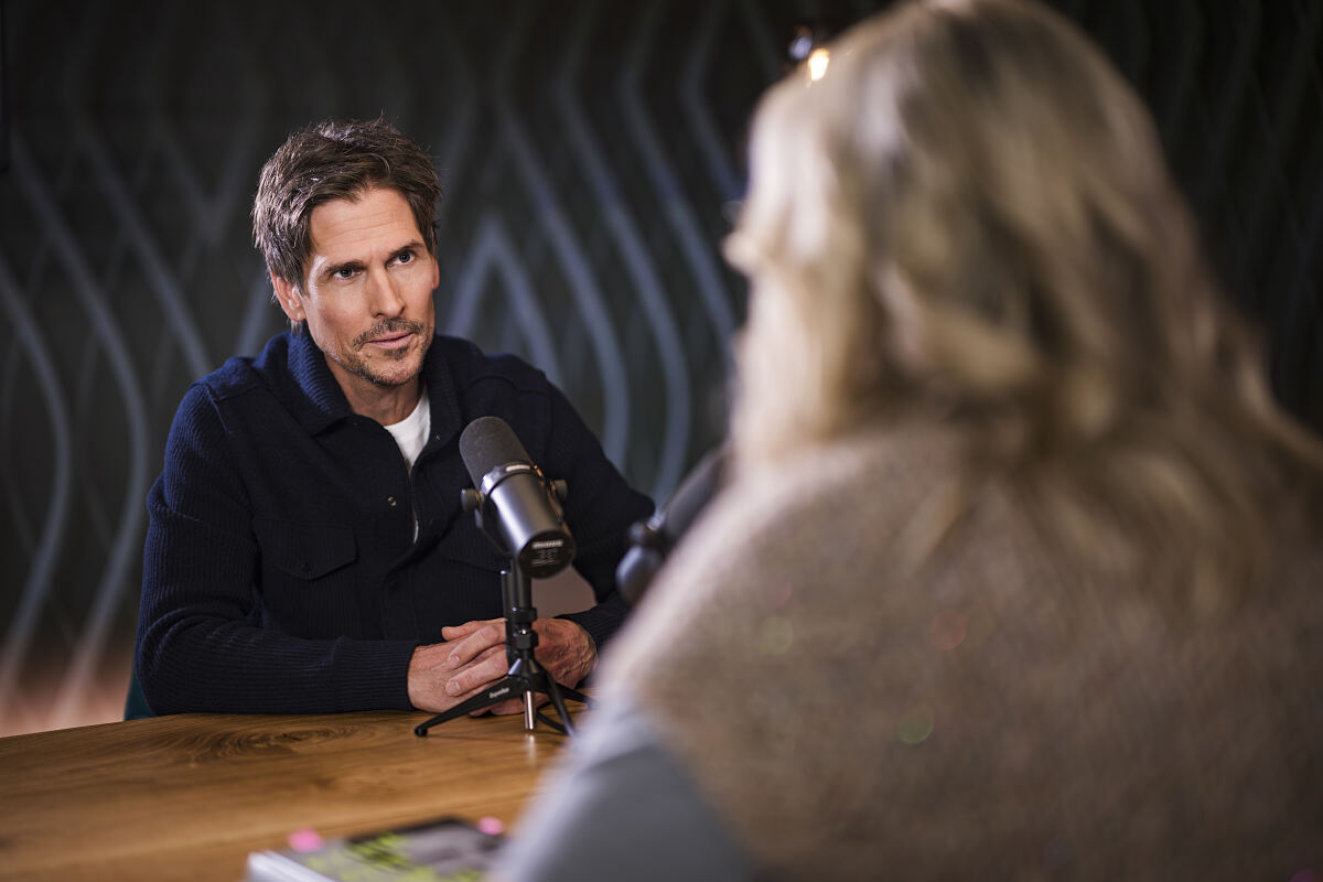 PW - 21 - Die Gruaberin - Der Vodcast