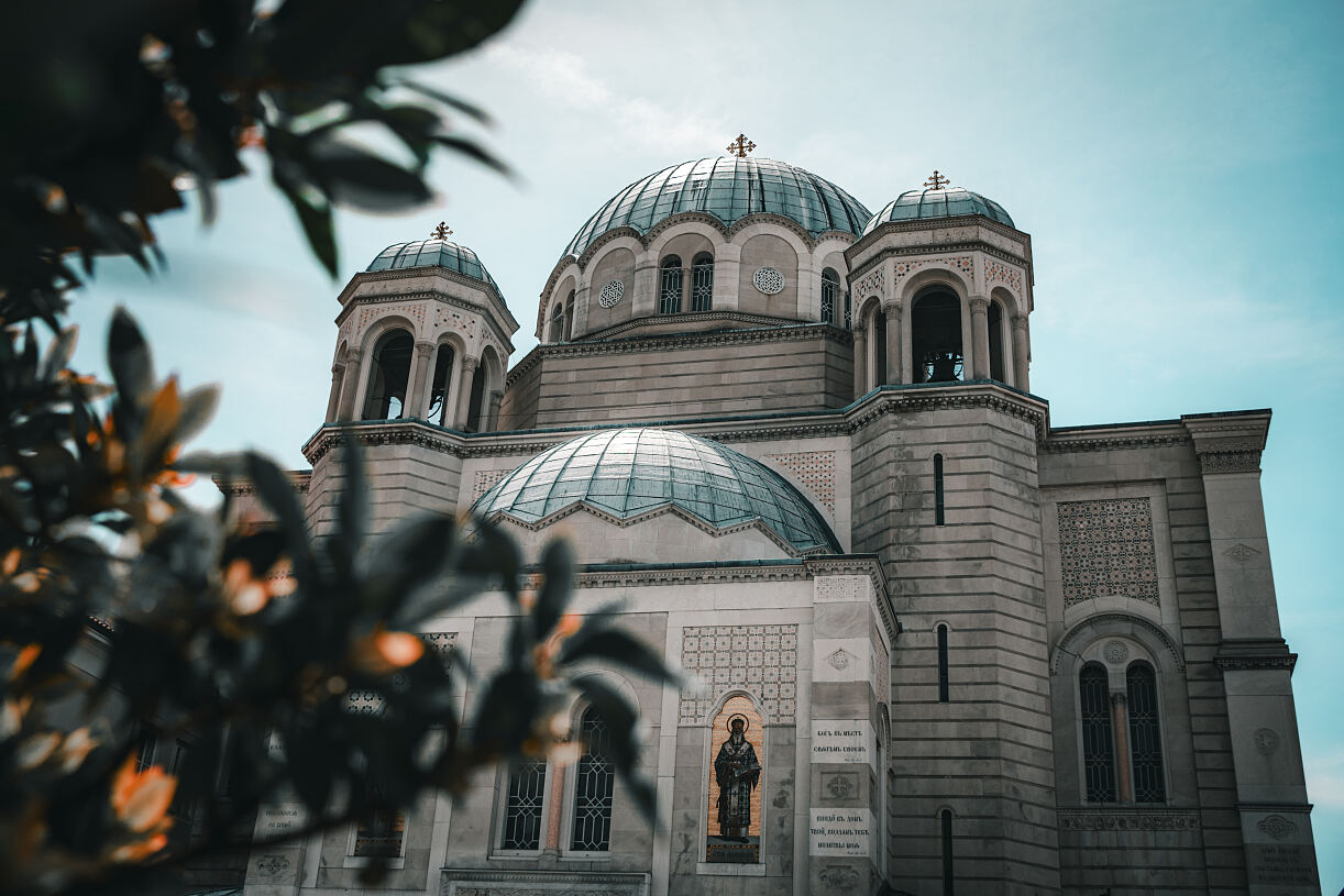 PW - 21 - Heimatleuchten - Triest - Sehnsucht Süden