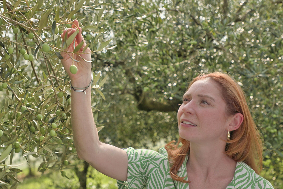 PW - 21 - Heimatleuchten - Triest - Sehnsucht Süden