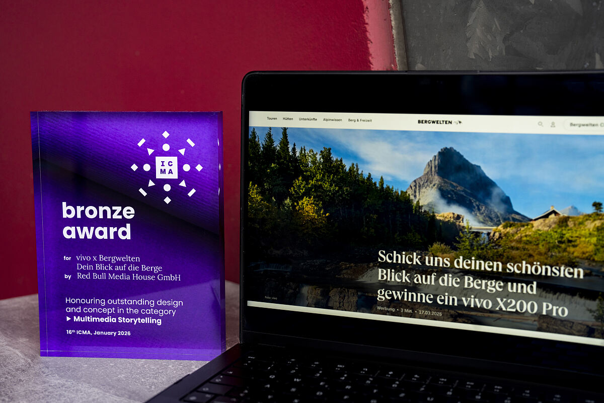 ICMA_05_c_ServusTV_ManuelSeeger_1