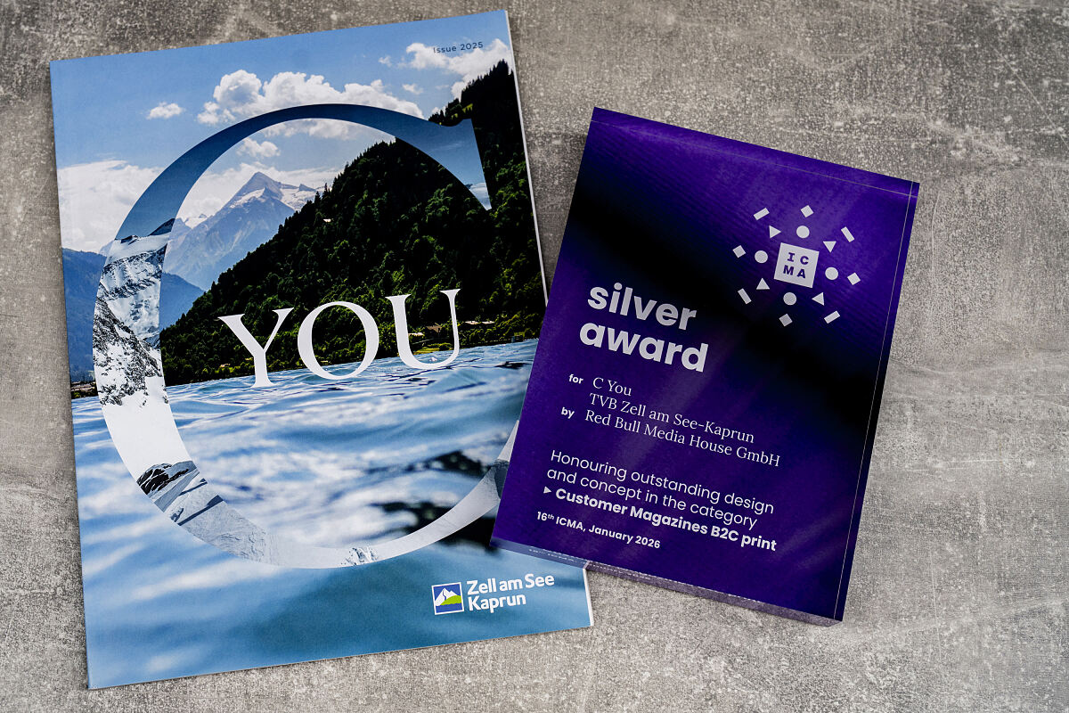 ICMA_04_c_ServusTV_ManuelSeeger_1