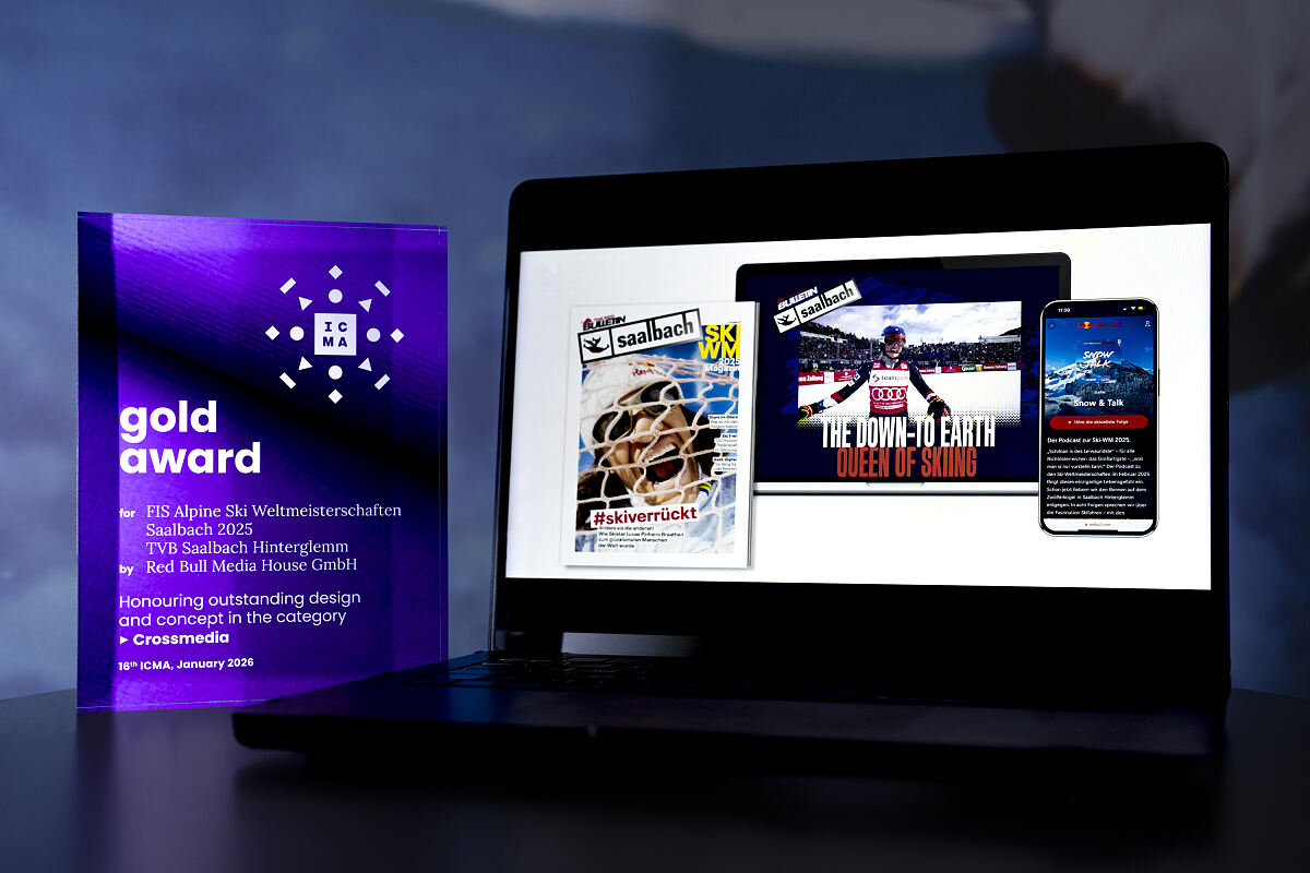 ICMA_03_c_ServusTV_ManuelSeeger_1