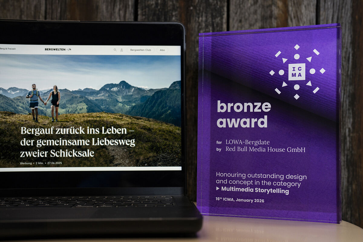 ICMA_02_c_ServusTV_ManuelSeeger_1