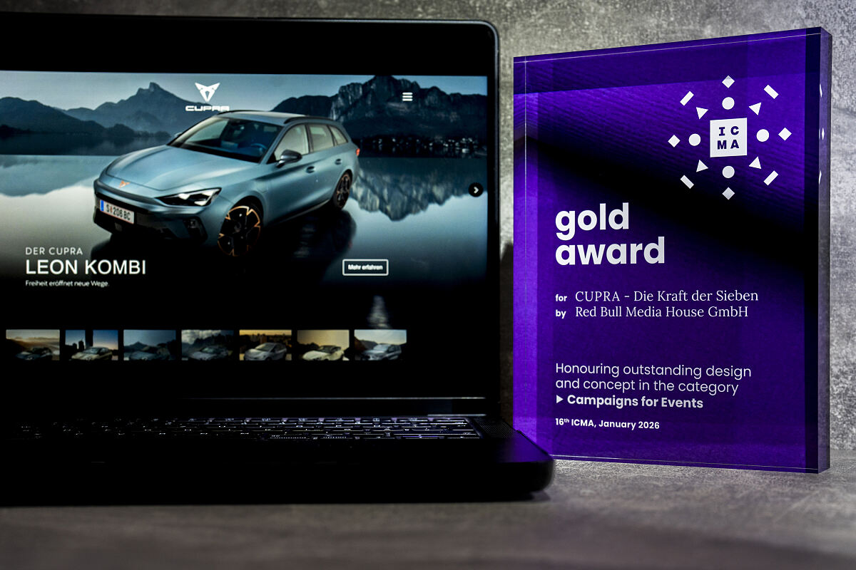 ICMA_01_c_ServusTV_ManuelSeeger_1