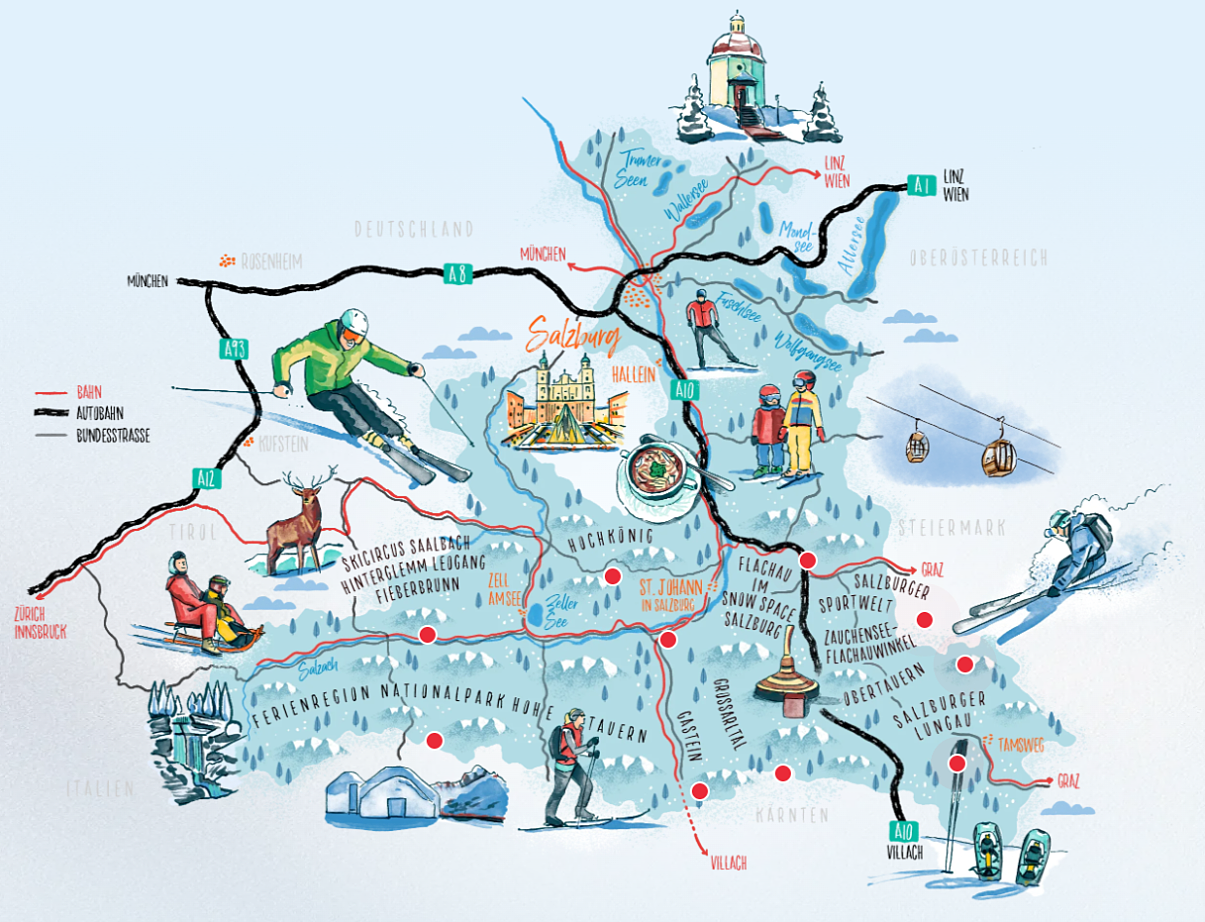 Bildschirmfoto 2026-03-25 um 09.37.35