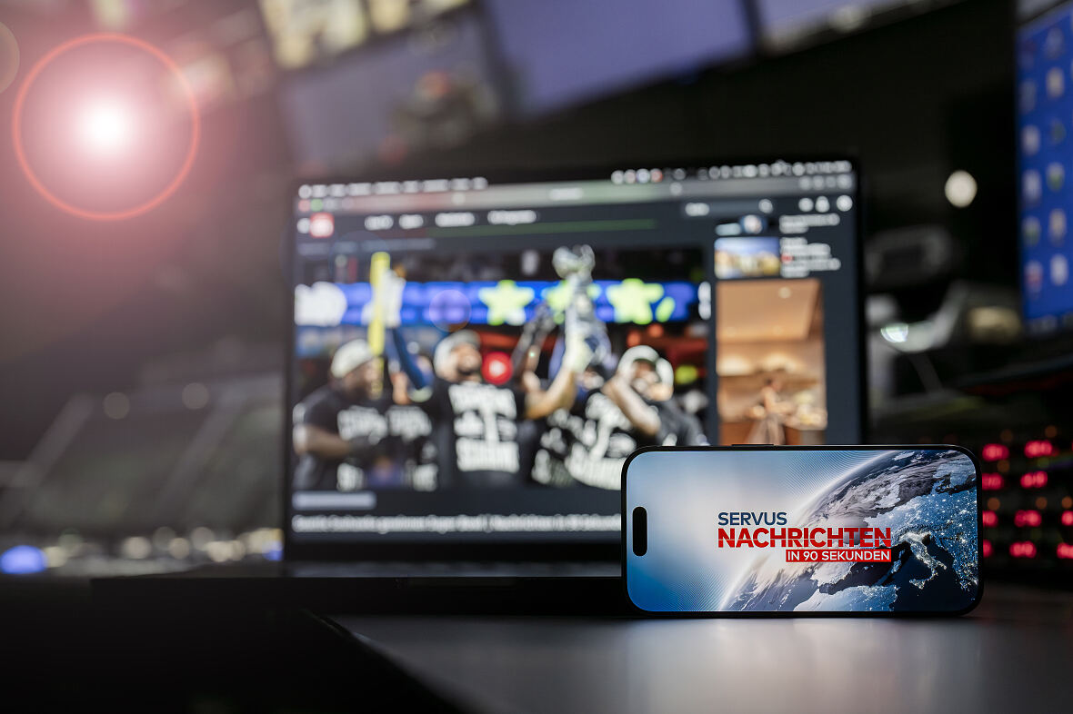 V2_c_ServusTV_ManuelSeeger