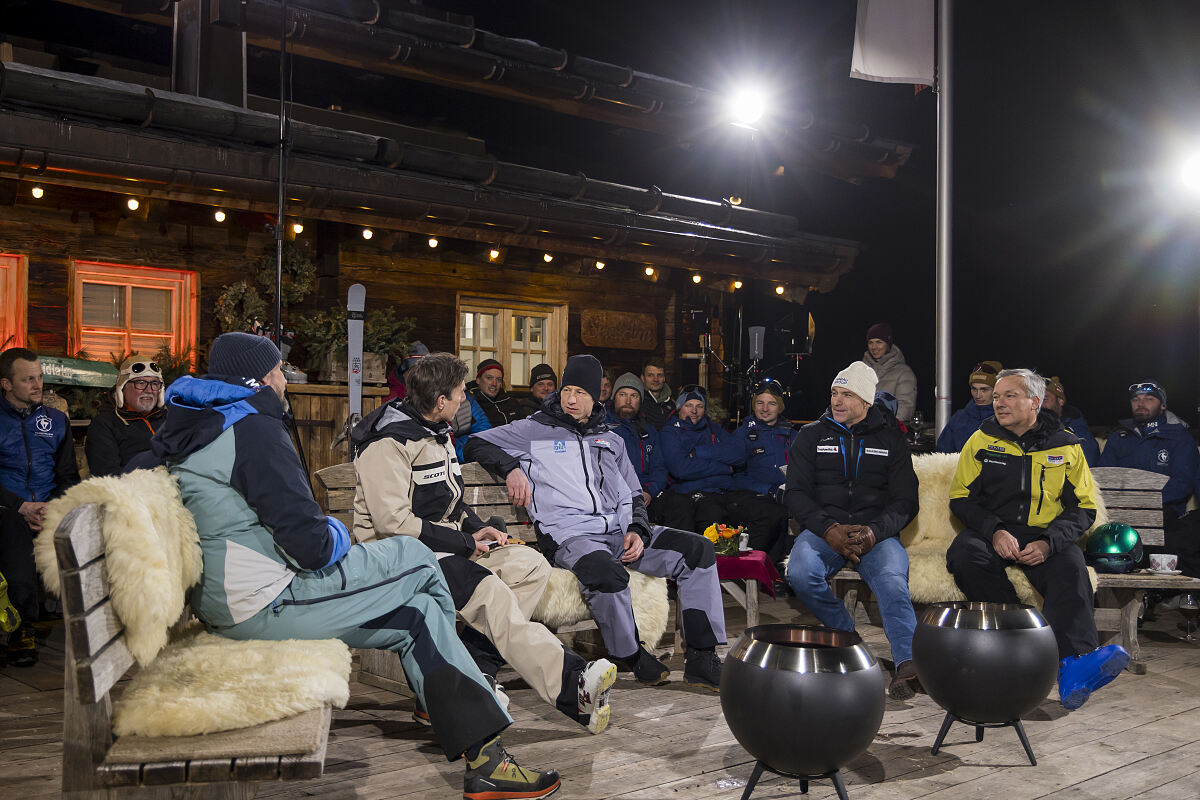 SUT_115_c_ServusTV_Neumayr_Leopold