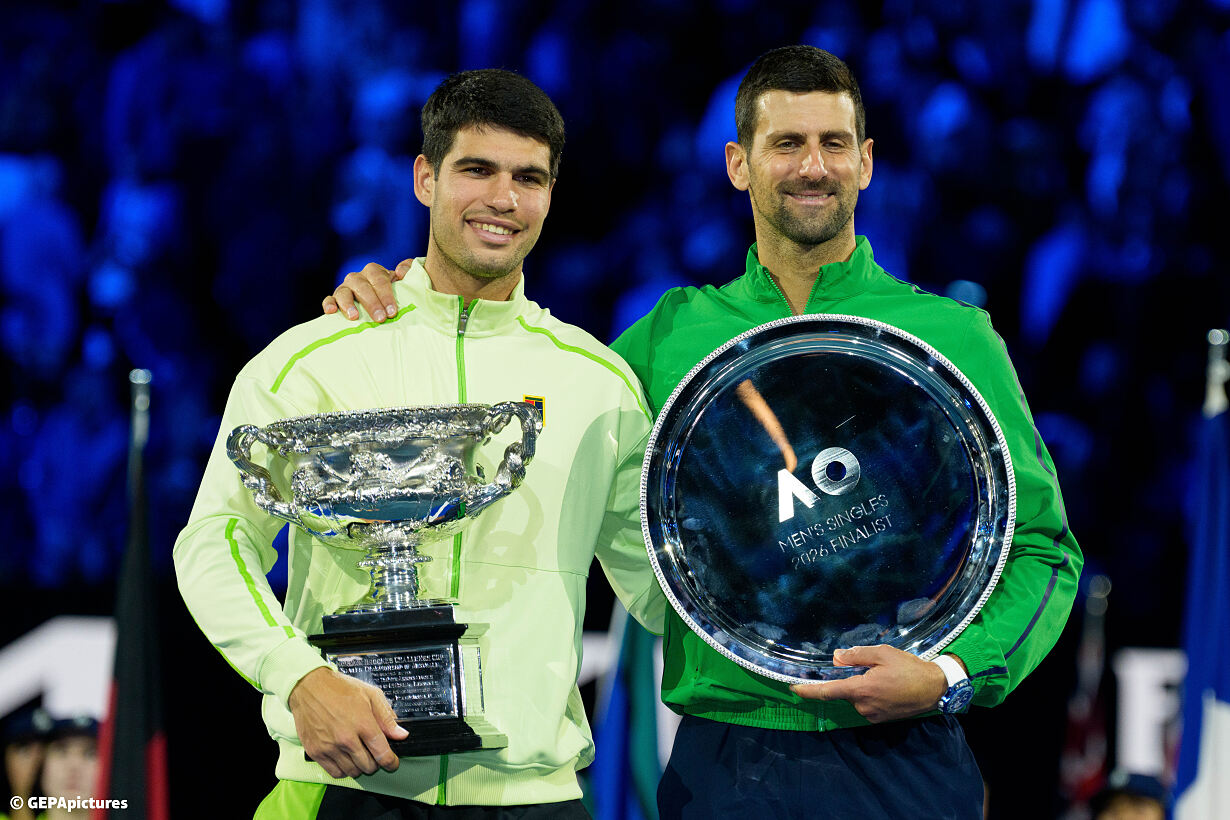 GEPA-20260201-939-940-0017 Kopie