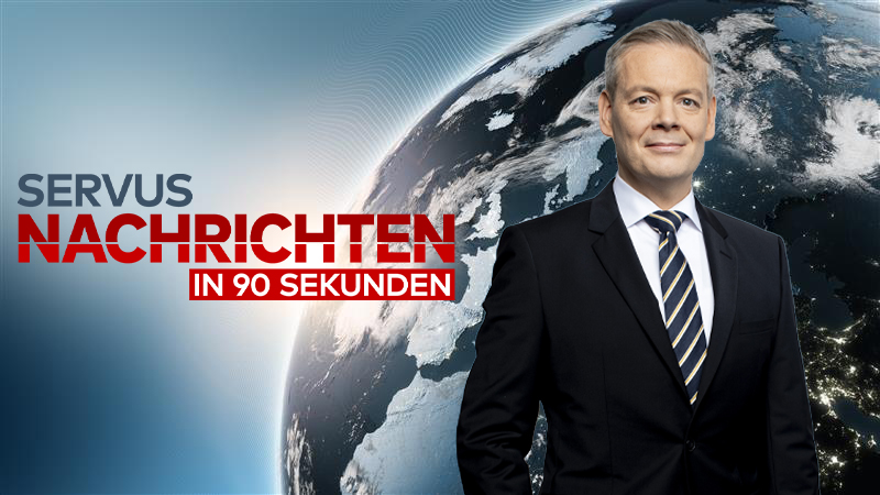 PW - 00 - Quoten Jänner 2026