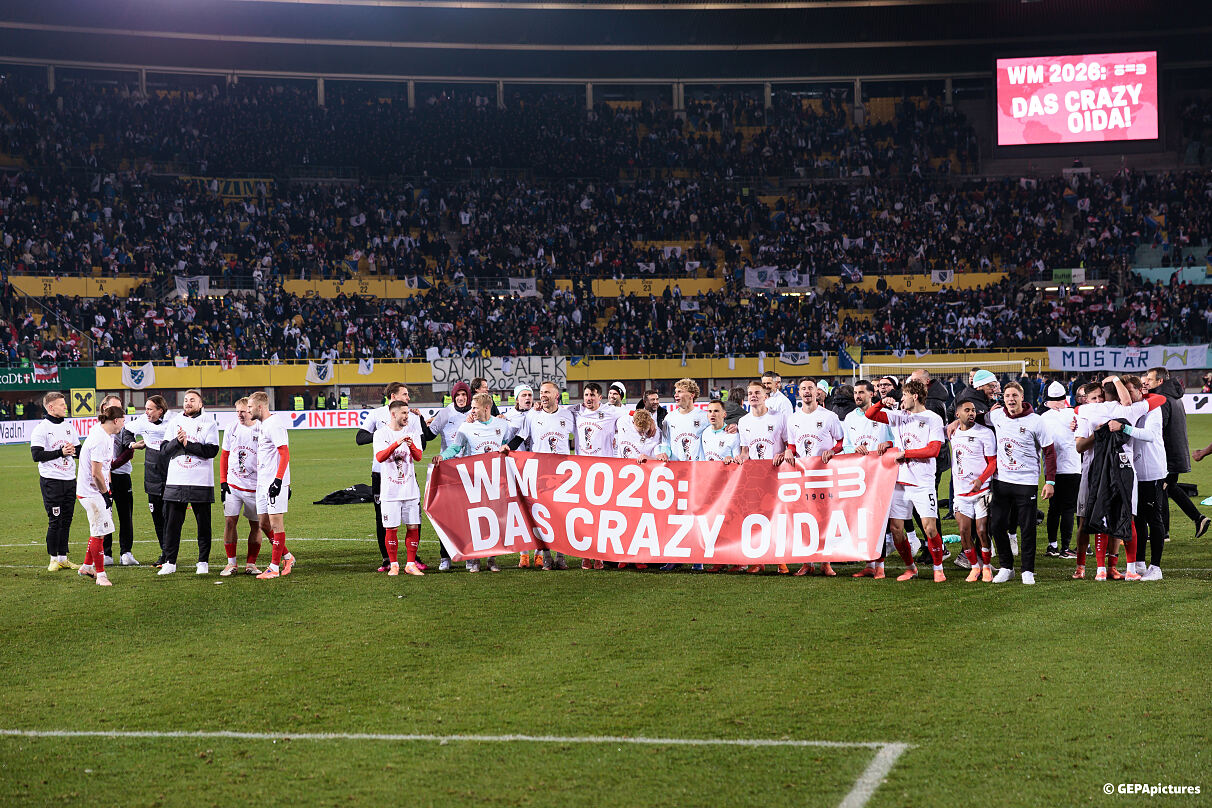 GEPA-20251118-101-142-0081 Kopie