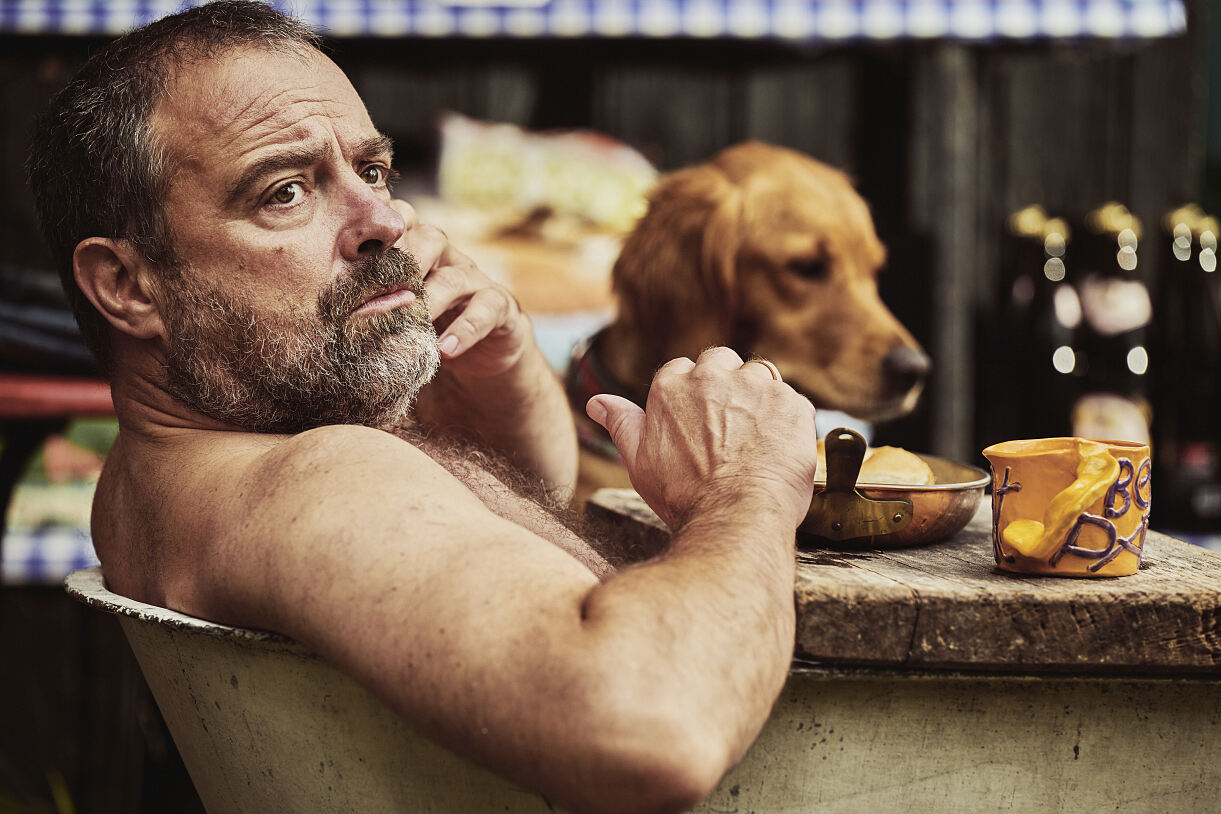 SR_Lasser Ermittelt DT14_869_Servus TV-Christoph Thanhoffer