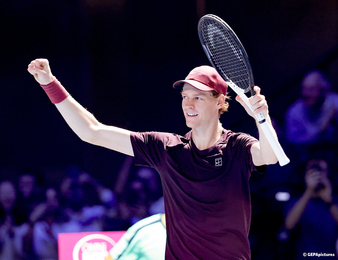 GEPA-20251026-101-137-0146 Kopie