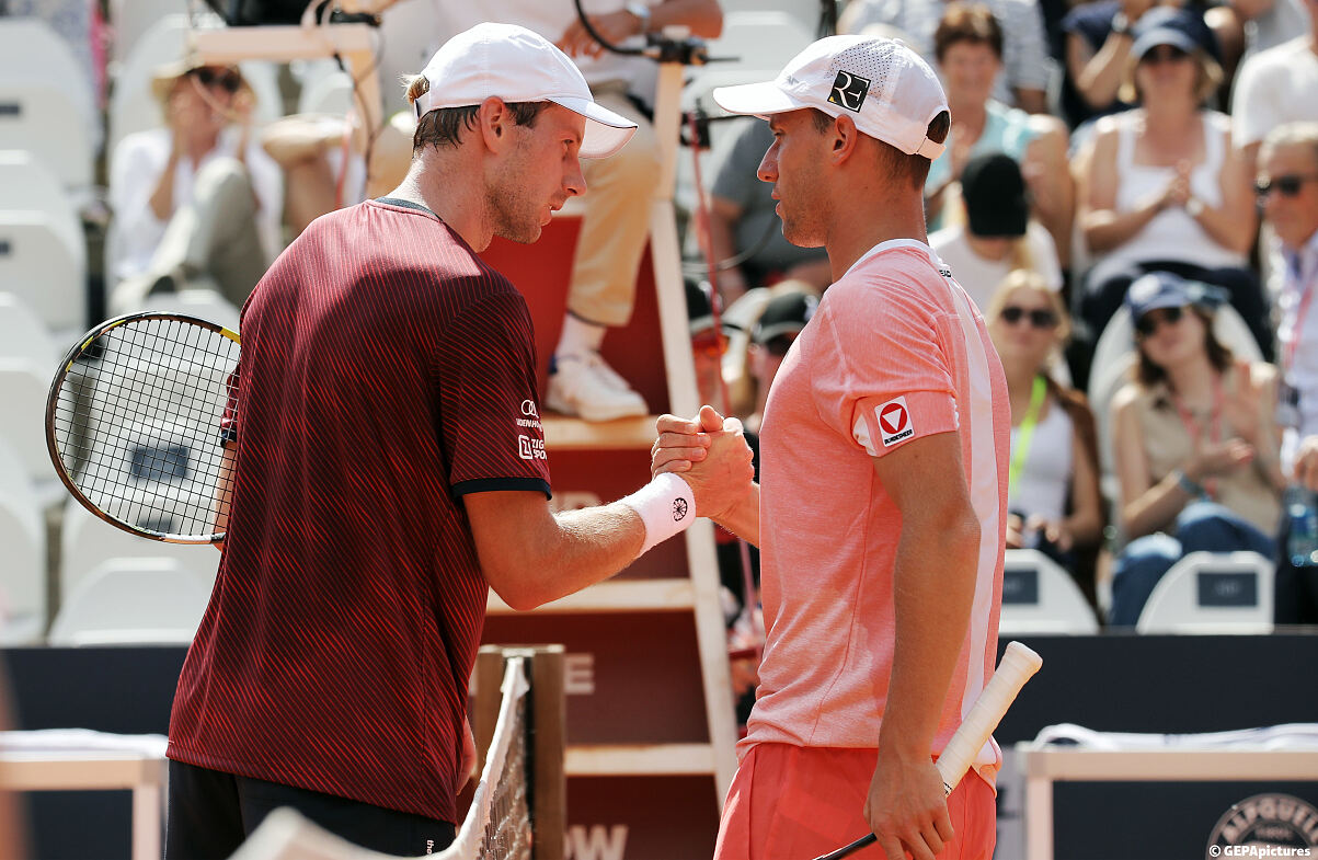 PW - 00 - Quotenmeldung Juli