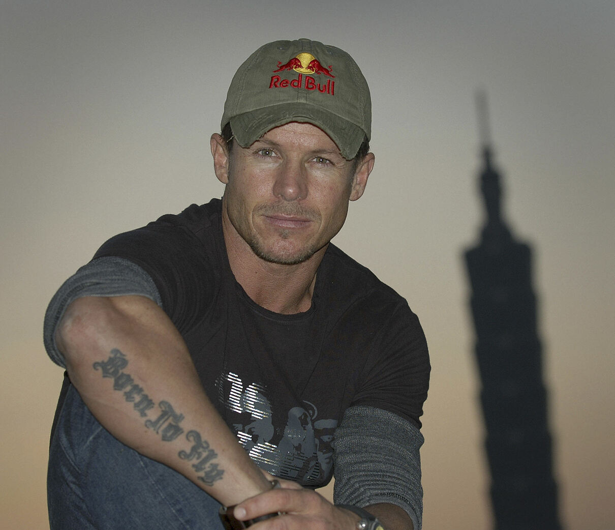 PW - 00 - Quotenmeldung Juli