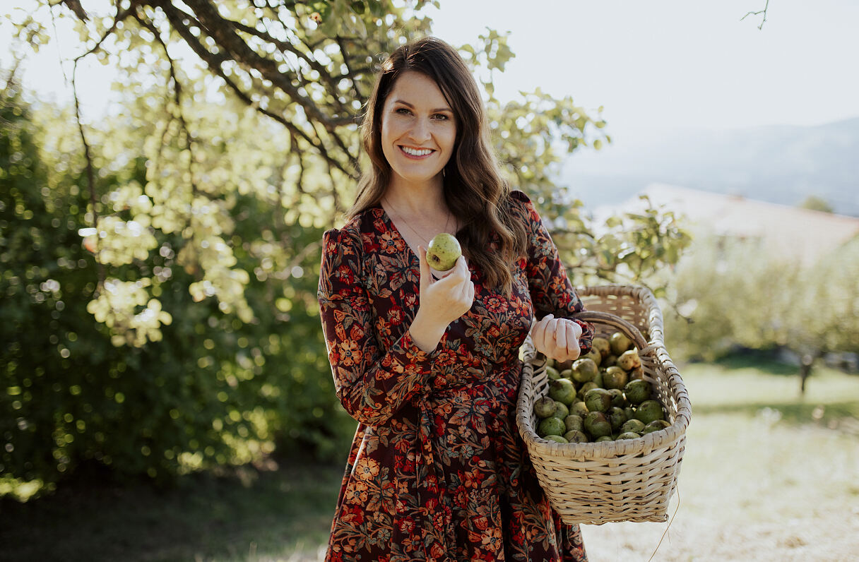 PW - 00 - Quotenmeldung Juli