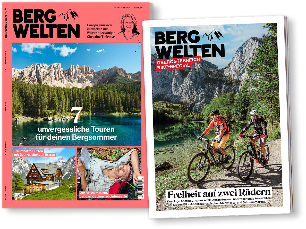 BWAT2503+Special (1)