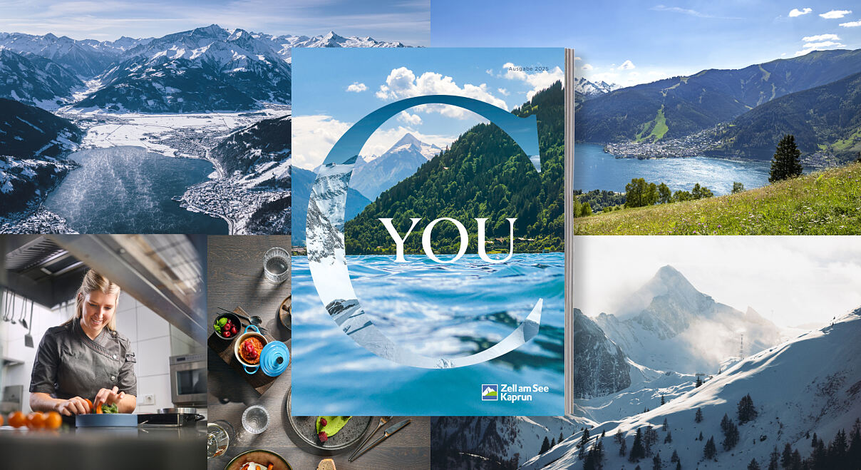 NL Header Zell am See 1