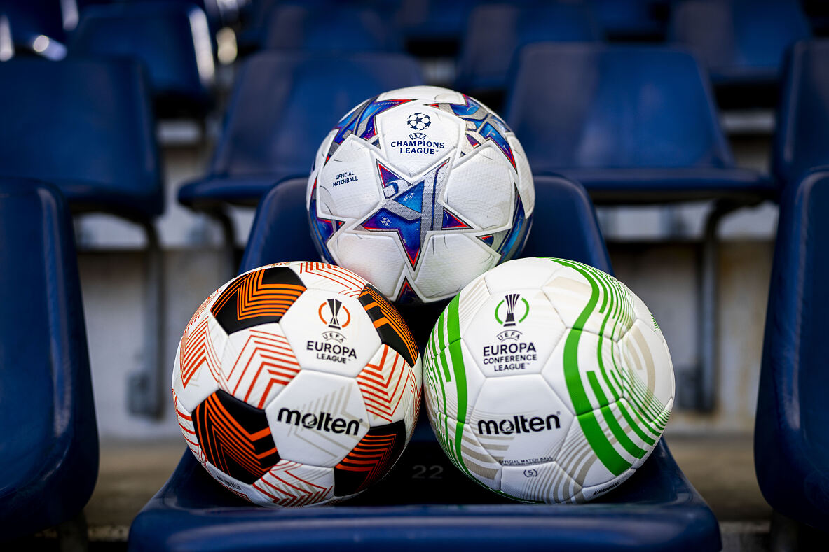 Rechtemeldung UEFA Europa League 02