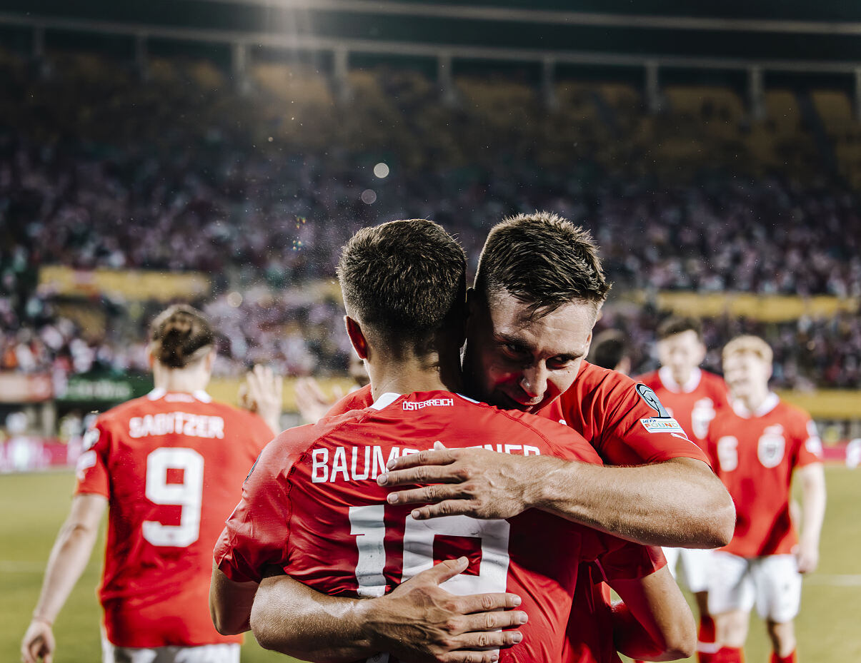 Österreichische Fußballnationalmannschaft_02