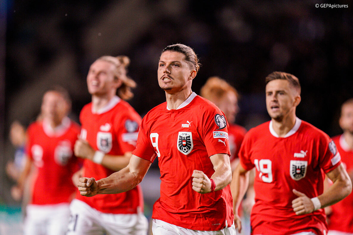 Österreichische Fußballnationalmannschaft_01