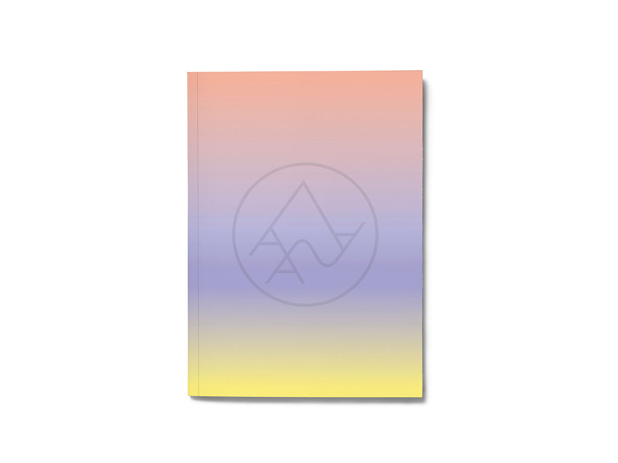 Alaïa – The California Issue