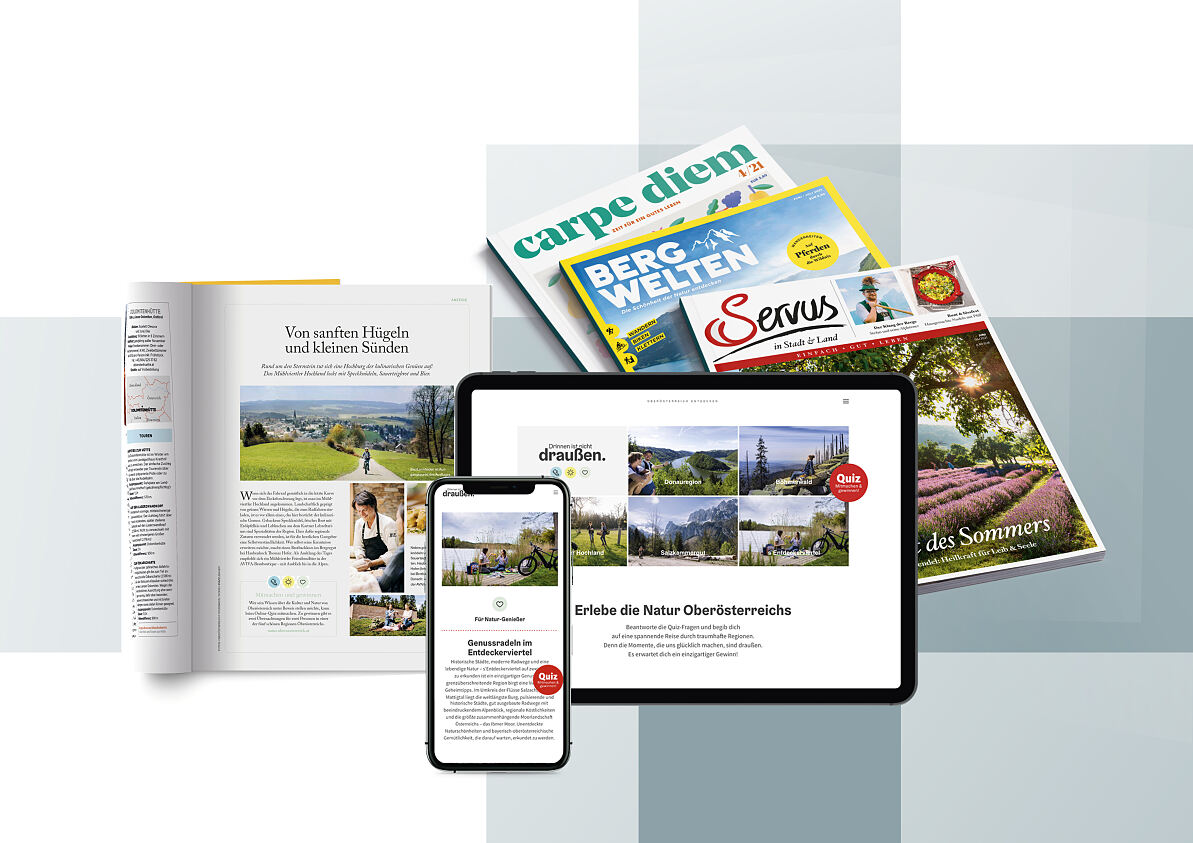 Kampagne_Drinnen_ist_nicht_draussen