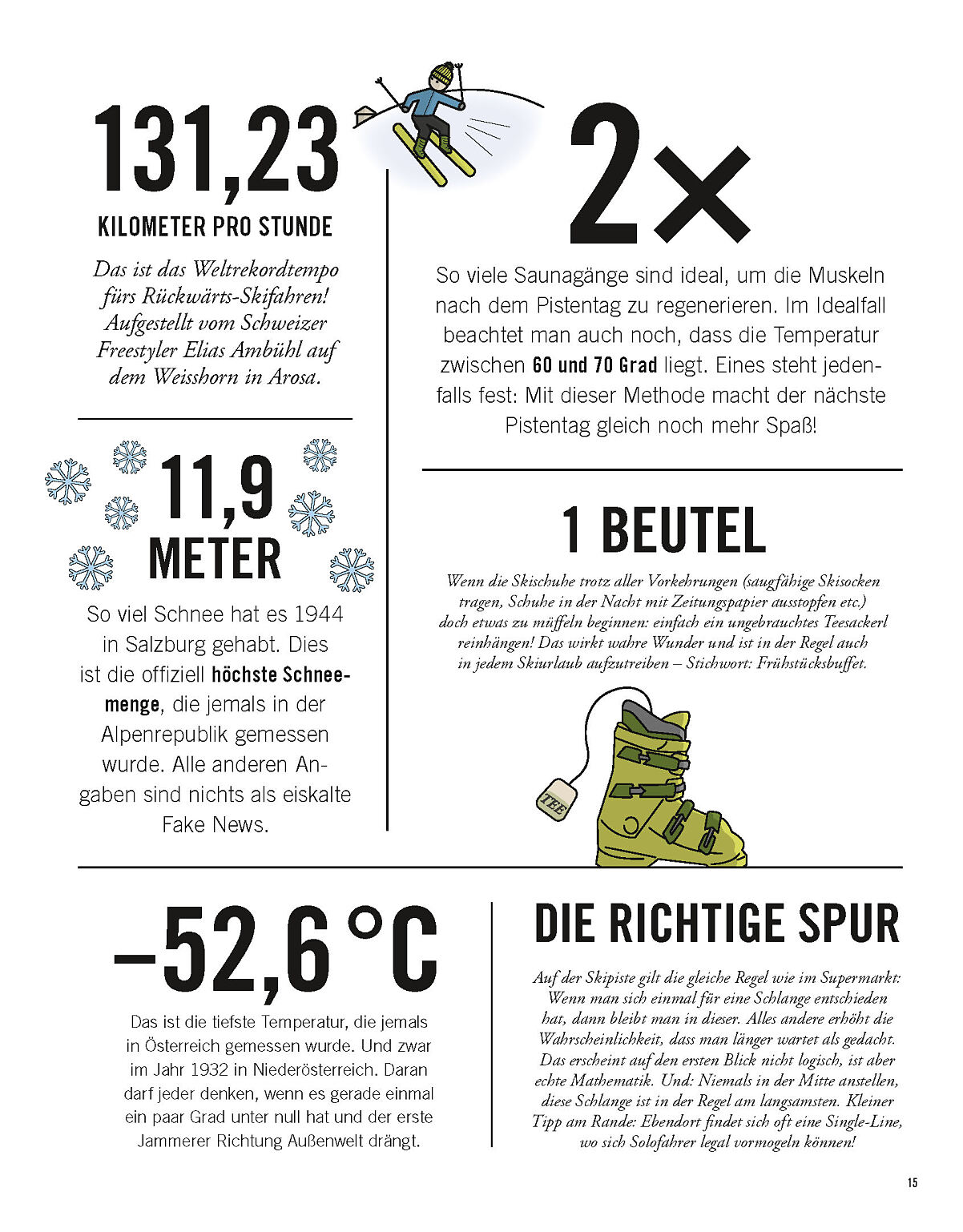 365 Tage INTERSPORT Zahlen, bitte