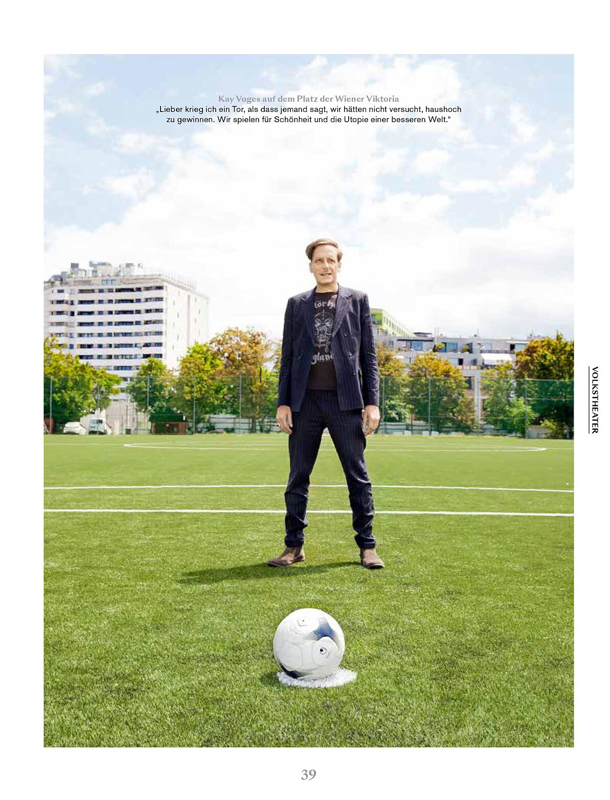 BÜHNE Kay Voges Seite 2