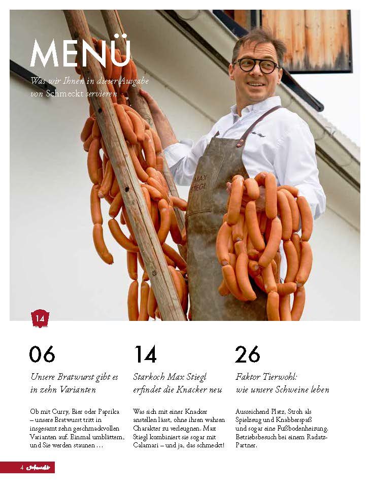 Radatz_Magazin_Inhalt_4_(c)RedBullMediaHouse