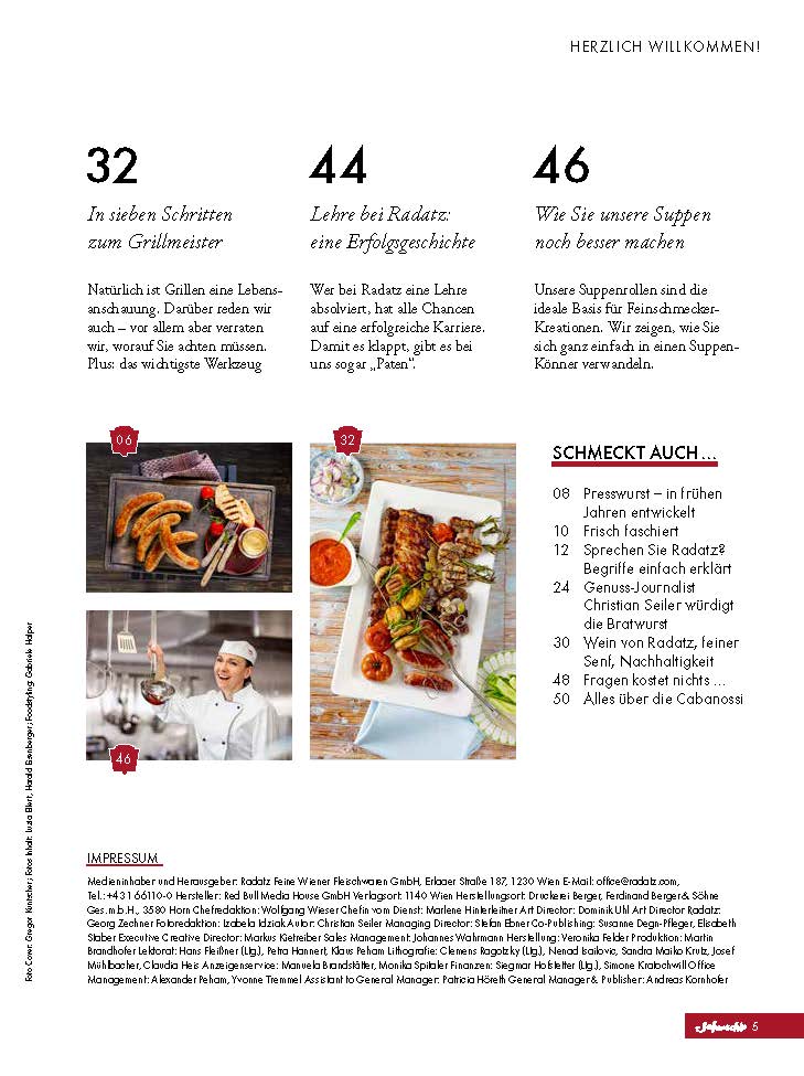 Radatz_Magazin_Inhalt_5_(c)RedBullMediaHouse