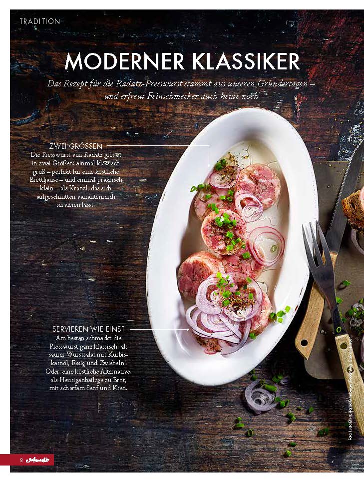 Radatz_Magazin_Die_großen_Zehn_7_(c)RedBullMediaHouse