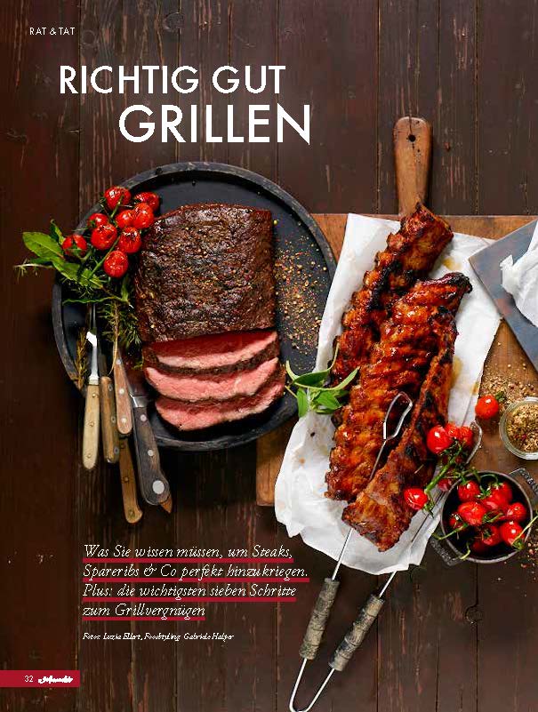 Radatz_Magazin_Grillen_32_(c)RedBullMediaHouse
