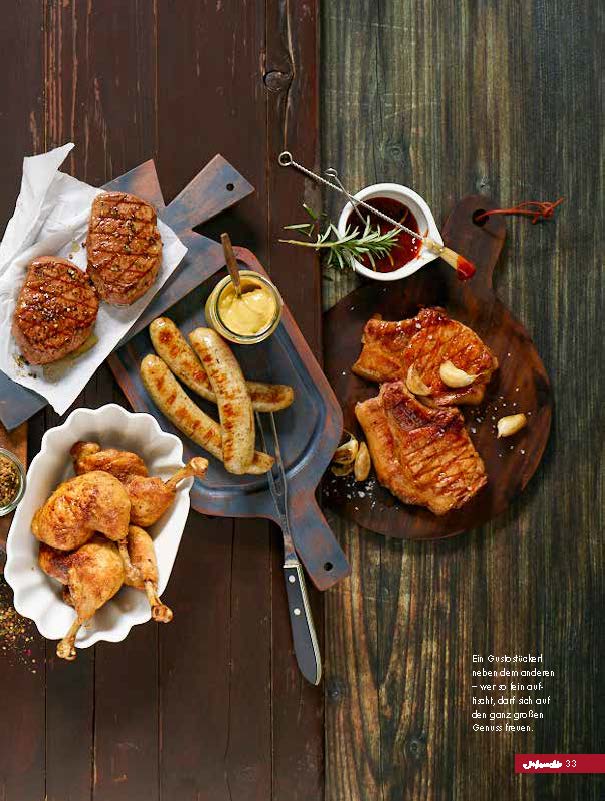 Radatz_Magazin_Grillen_33_(c)RedBullMediaHouse