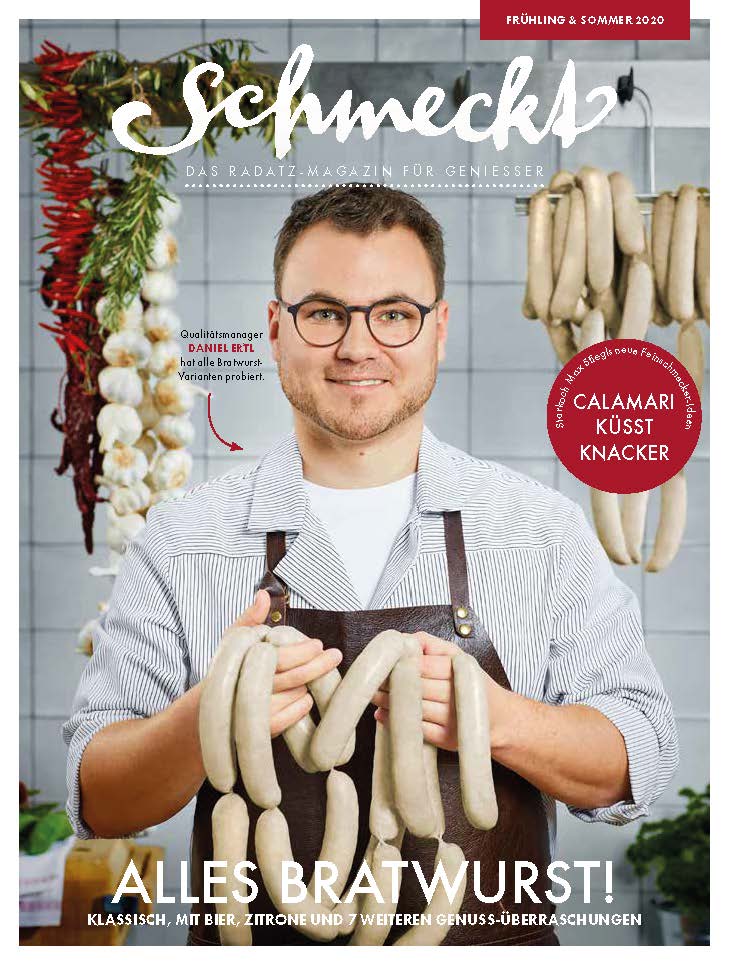 Radatz_Magazin_Cover_(c)RedBullMediaHouse