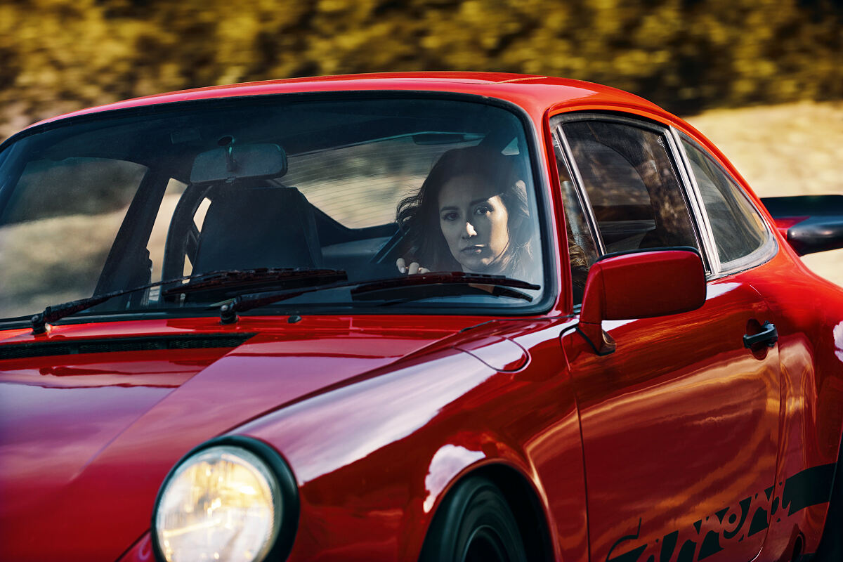 (c)_Patrik GiardinoOrganics the Lifetime Magazine