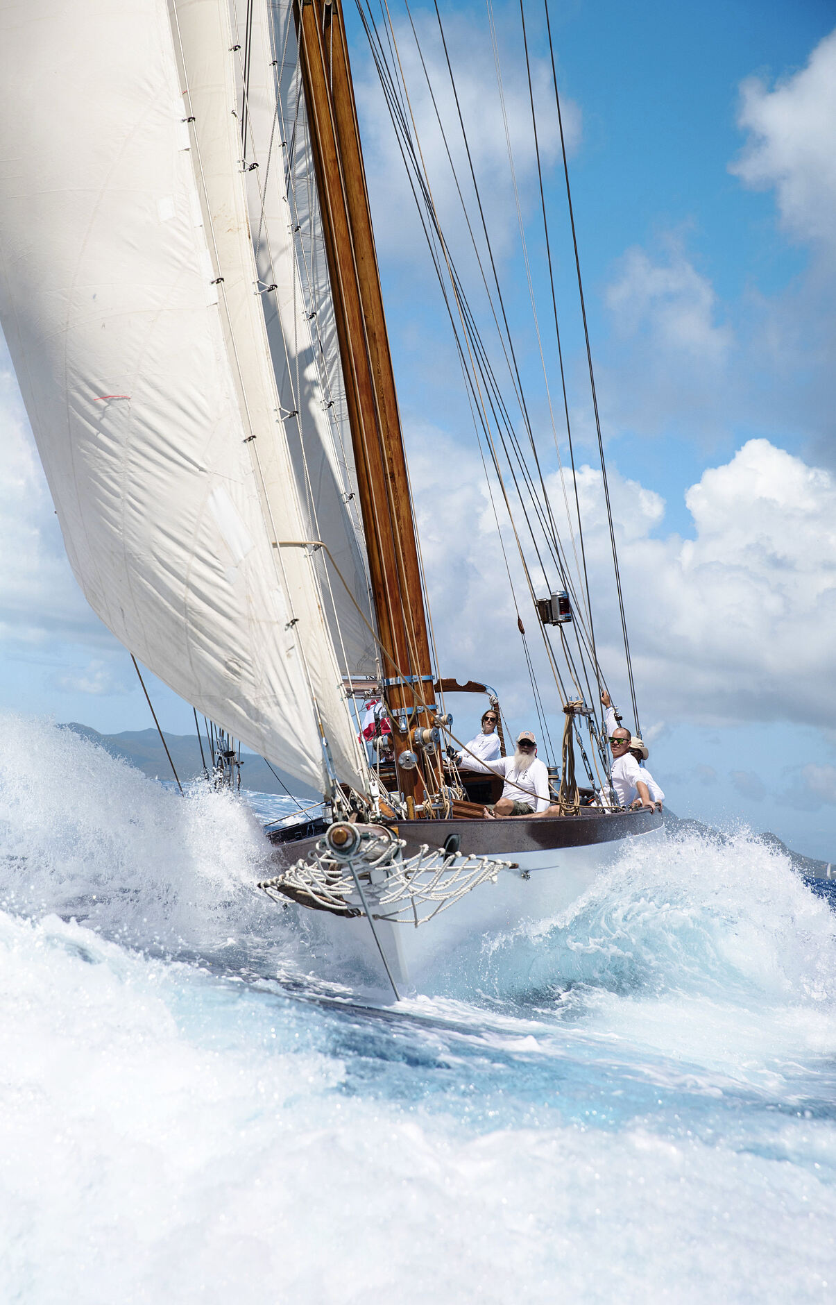 (c)_Anders OvergaardOrganics the Lifetime Magazine