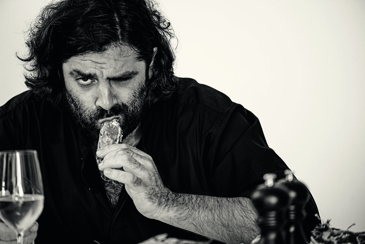 Organics_Magazin_(c)_Philipp Horak