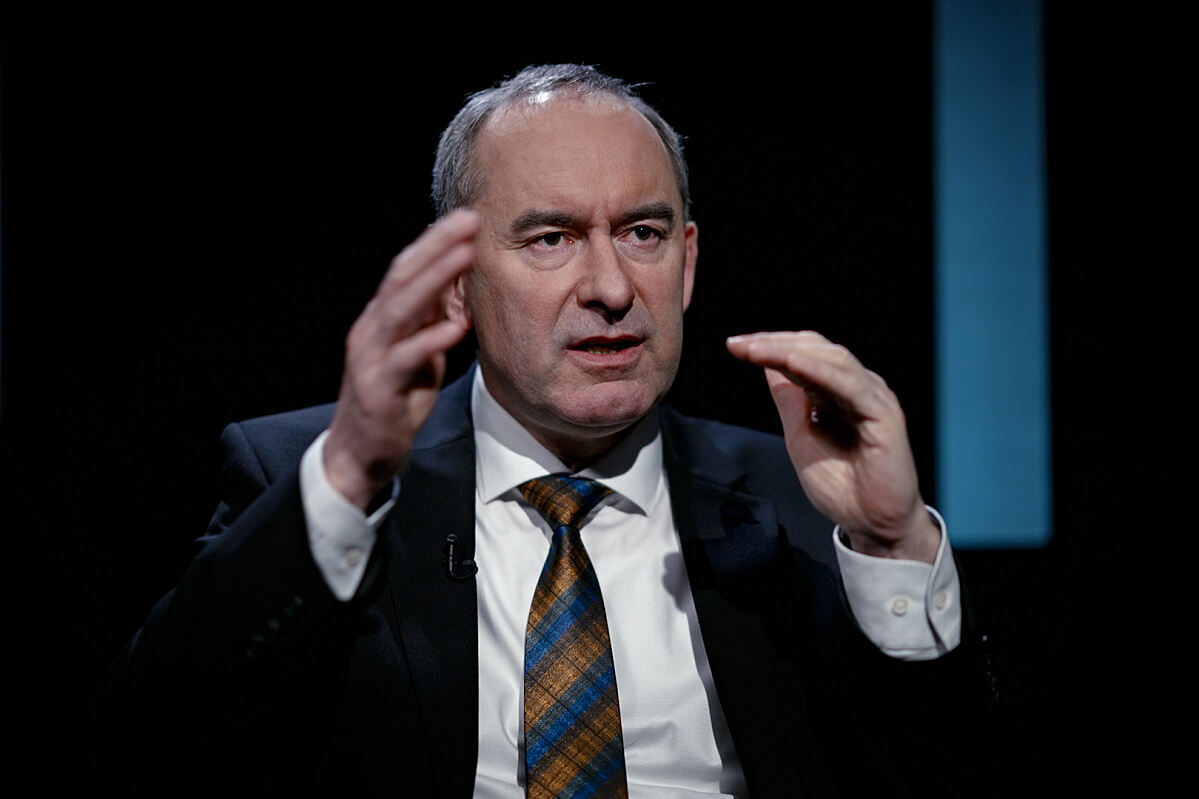 PW - 00 - Klartext - Aiwanger