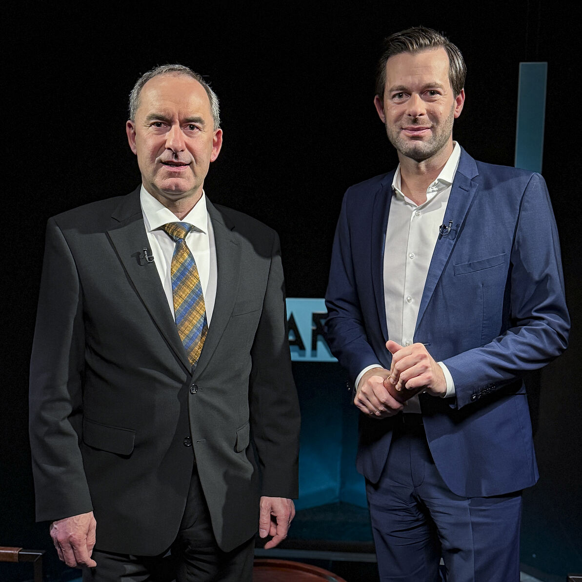 PW - 00 - Klartext - Aiwanger