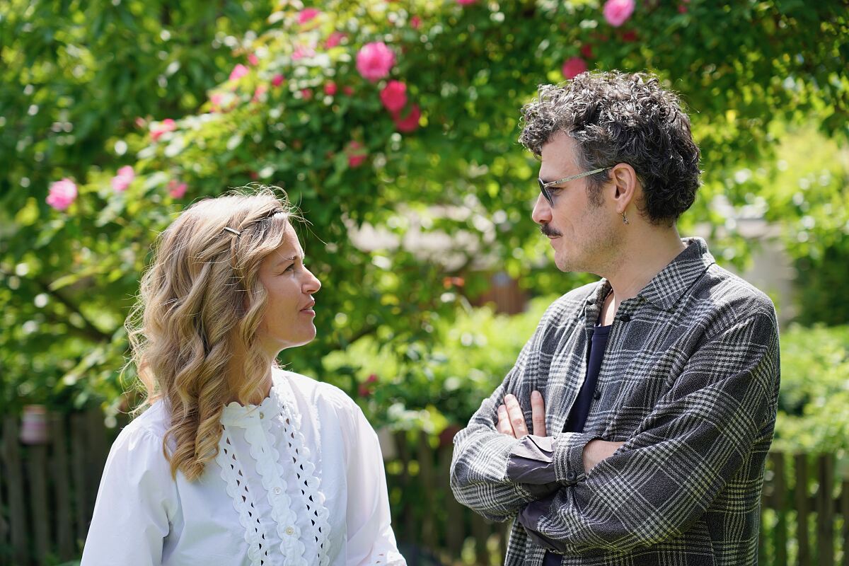 PW - 16 - Hoagascht - Zuagroast