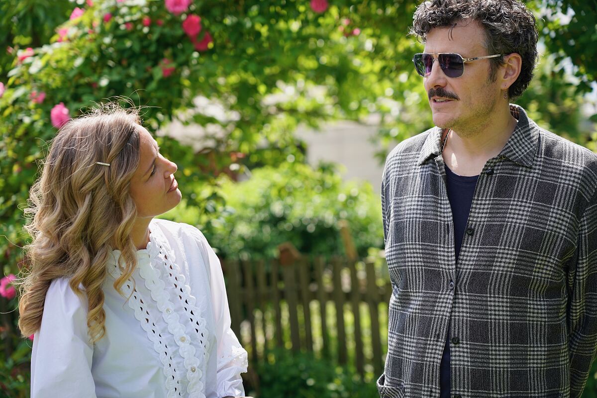 PW - 16 - Hoagascht - Zuagroast