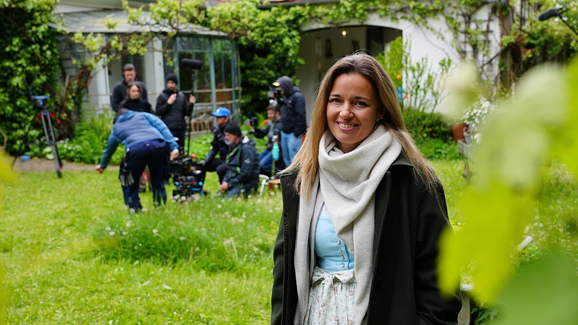 PW - 16 - Hoagascht - Zuagroast