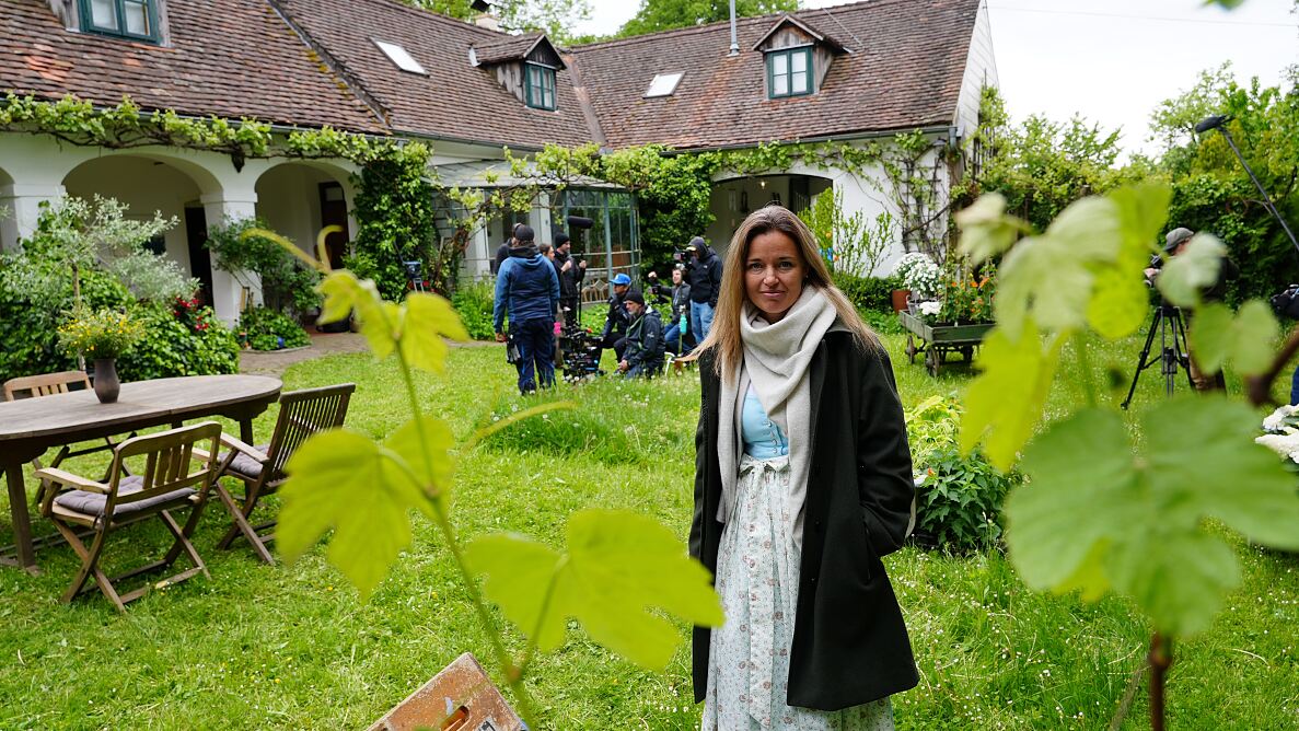 PW - 16 - Hoagascht - Zuagroast