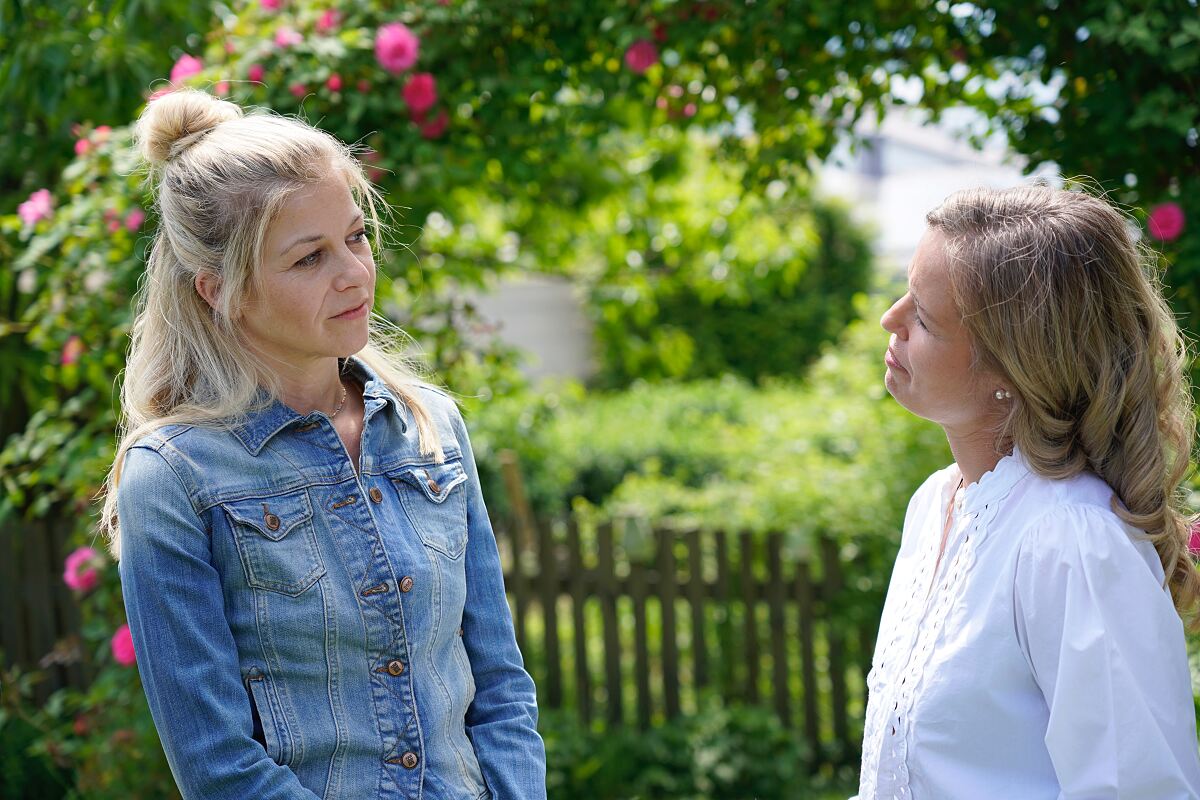 PW - 16 - Hoagascht - Zuagroast