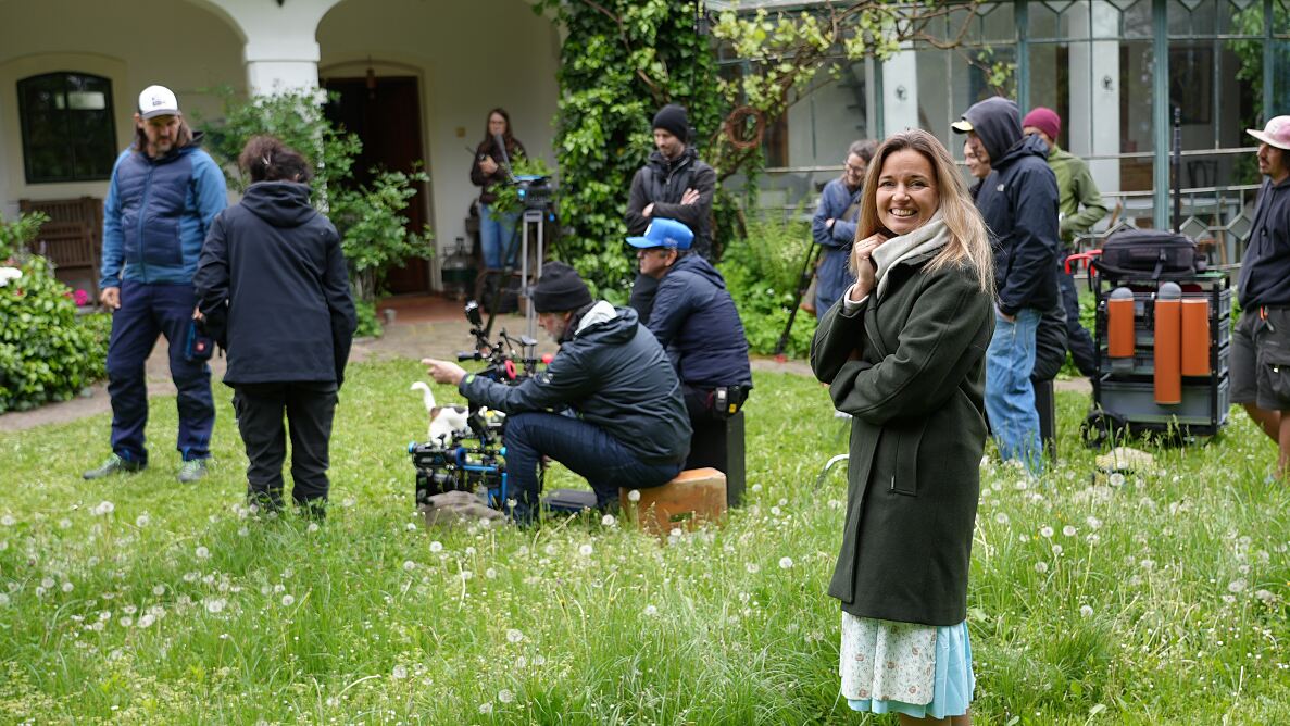 PW - 16 - Hoagascht - Zuagroast