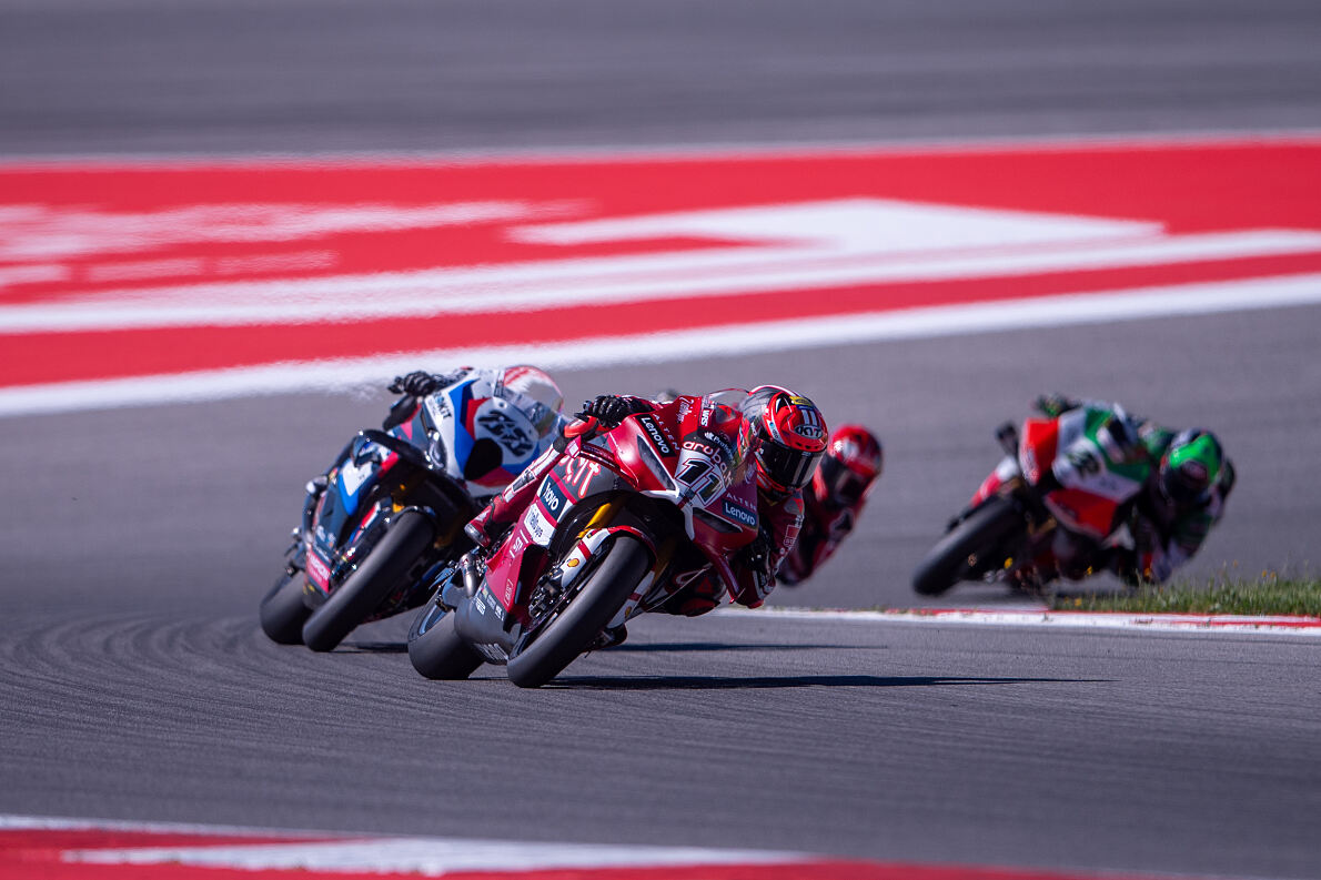 PW - 00 - Superbike 2026