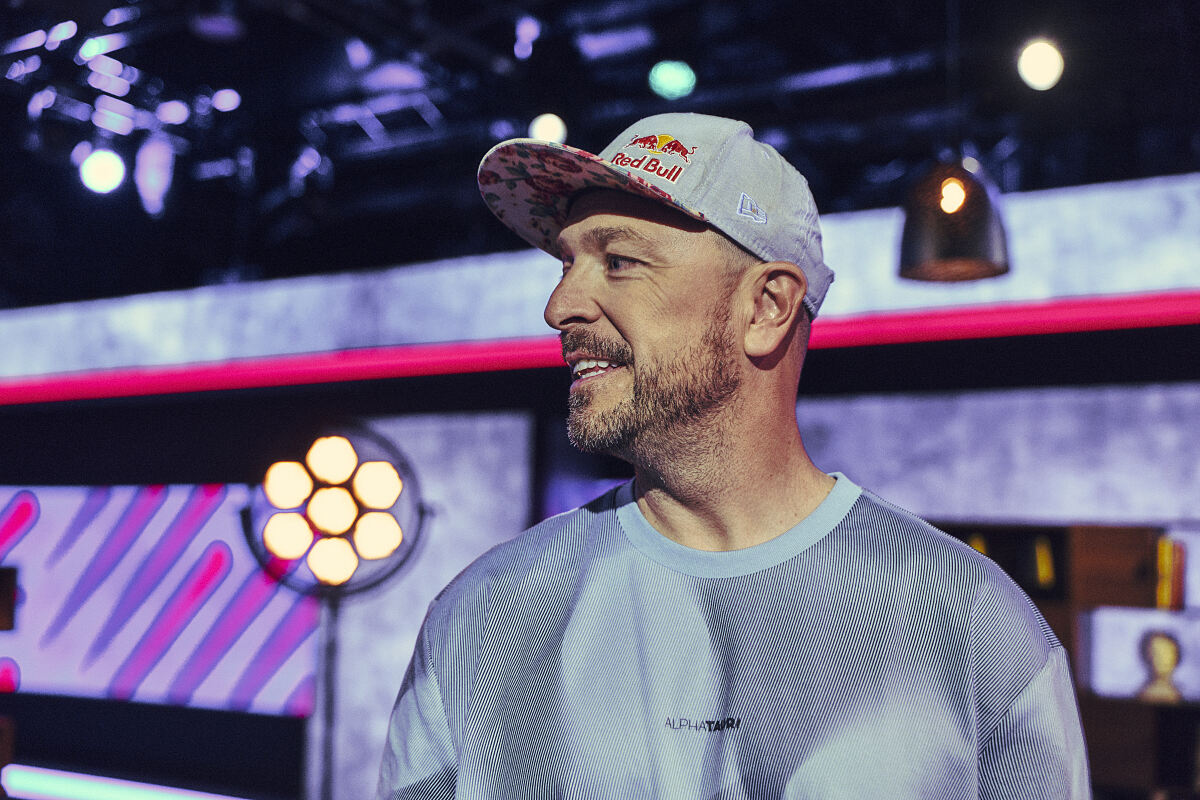 PW - 00 - Best of - Die Clip Show mit Senad und Imke