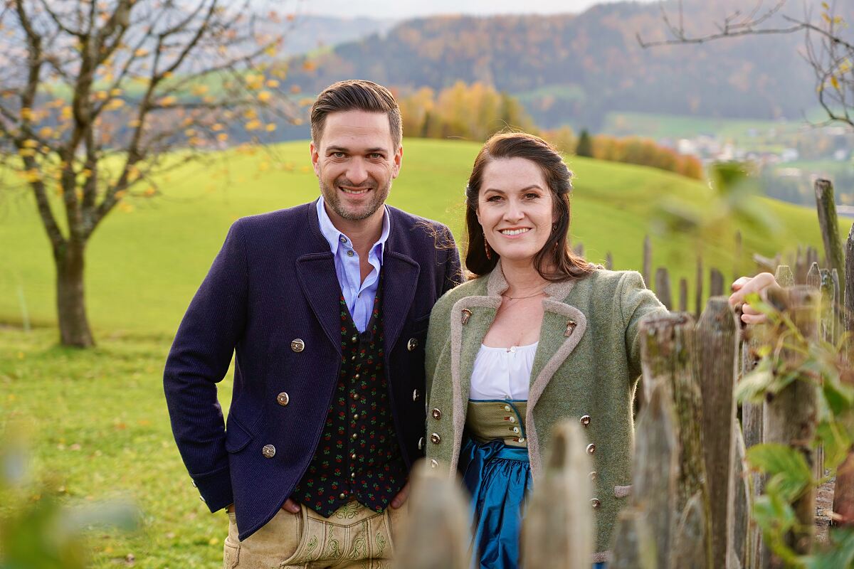 PW - 22 - Musikantestammtisch